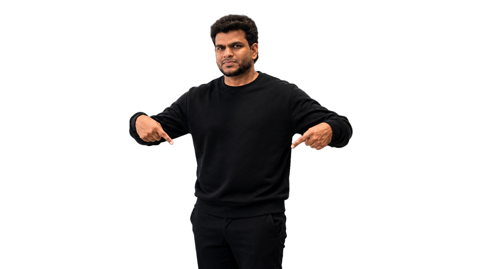 Clothing Brand Expert